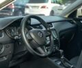 Білий Шкода Октавія, об'ємом двигуна 1.6 л та пробігом 322 тис. км за 9800 $, фото 13 на Automoto.ua