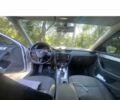 Белый Шкода Октавия, объемом двигателя 1.4 л и пробегом 290 тыс. км за 10500 $, фото 1 на Automoto.ua