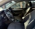 Білий Шкода Октавія, об'ємом двигуна 1.6 л та пробігом 272 тис. км за 8950 $, фото 5 на Automoto.ua