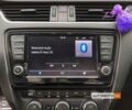 Белый Шкода Октавия, объемом двигателя 2 л и пробегом 220 тыс. км за 15790 $, фото 12 на Automoto.ua