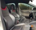 Белый Шкода Октавия, объемом двигателя 2 л и пробегом 220 тыс. км за 15790 $, фото 8 на Automoto.ua