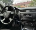 Шкода Октавия 2014 в Ужгороде на Automoto.ua Белый Шкода Октавия, объемом двигателя 1.6 л и пробегом 270 тыс. км за 9199 $, фото 10 на Automoto.ua