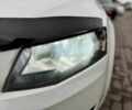 Белый Шкода Октавия, объемом двигателя 1.6 л и пробегом 240 тыс. км за 8700 $, фото 2 на Automoto.ua