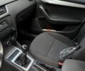 Шкода Октавия 2014 в Ужгороде на Automoto.ua Белый Шкода Октавия, объемом двигателя 1.6 л и пробегом 270 тыс. км за 9199 $, фото 12 на Automoto.ua