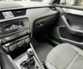 Белый Шкода Октавия, объемом двигателя 1.6 л и пробегом 240 тыс. км за 8700 $, фото 13 на Automoto.ua