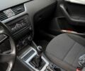 Шкода Октавия 2014 в Ужгороде на Automoto.ua Белый Шкода Октавия, объемом двигателя 1.6 л и пробегом 270 тыс. км за 9199 $, фото 11 на Automoto.ua