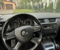 Шкода Октавия 2014 в Ужгороде на Automoto.ua Белый Шкода Октавия, объемом двигателя 1.6 л и пробегом 270 тыс. км за 9199 $, фото 8 на Automoto.ua