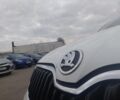 Белый Шкода Октавия, объемом двигателя 1.8 л и пробегом 197 тыс. км за 10990 $, фото 10 на Automoto.ua