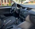 Белый Шкода Октавия, объемом двигателя 1.6 л и пробегом 230 тыс. км за 9000 $, фото 7 на Automoto.ua