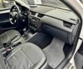 Белый Шкода Октавия, объемом двигателя 1.6 л и пробегом 240 тыс. км за 8700 $, фото 15 на Automoto.ua