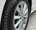Шкода Октавия 2014 в Ужгороде на Automoto.ua Белый Шкода Октавия, объемом двигателя 1.6 л и пробегом 270 тыс. км за 9199 $, фото 3 на Automoto.ua
