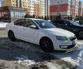 Білий Шкода Октавія, об'ємом двигуна 1.8 л та пробігом 287 тис. км за 9100 $, фото 1 на Automoto.ua