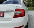 Шкода Октавия 2014 в Ужгороде на Automoto.ua Белый Шкода Октавия, объемом двигателя 1.6 л и пробегом 270 тыс. км за 9199 $, фото 14 на Automoto.ua