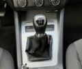 Шкода Октавия 2014 в Ужгороде на Automoto.ua Белый Шкода Октавия, объемом двигателя 1.6 л и пробегом 270 тыс. км за 9199 $, фото 9 на Automoto.ua