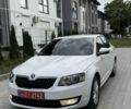 Шкода Октавия 2014 в Ужгороде на Automoto.ua Белый Шкода Октавия, объемом двигателя 1.6 л и пробегом 270 тыс. км за 9199 $, фото 6 на Automoto.ua