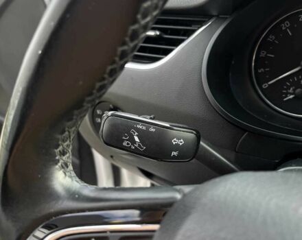 Белый Шкода Октавия, объемом двигателя 2 л и пробегом 292 тыс. км за 11999 $, фото 14 на Automoto.ua