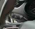 Белый Шкода Октавия, объемом двигателя 2 л и пробегом 292 тыс. км за 11999 $, фото 14 на Automoto.ua