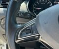 Белый Шкода Октавия, объемом двигателя 1.6 л и пробегом 120 тыс. км за 12340 $, фото 17 на Automoto.ua