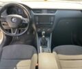 Белый Шкода Октавия, объемом двигателя 1.6 л и пробегом 180 тыс. км за 10790 $, фото 12 на Automoto.ua