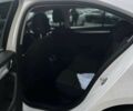 Белый Шкода Октавия, объемом двигателя 2 л и пробегом 292 тыс. км за 11999 $, фото 23 на Automoto.ua
