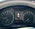 Белый Шкода Октавия, объемом двигателя 1.6 л и пробегом 120 тыс. км за 12340 $, фото 22 на Automoto.ua
