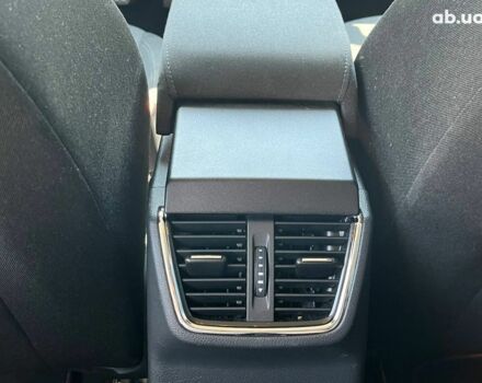 Белый Шкода Октавия, объемом двигателя 1.6 л и пробегом 120 тыс. км за 12340 $, фото 14 на Automoto.ua