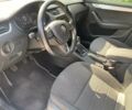 Белый Шкода Октавия, объемом двигателя 1.6 л и пробегом 180 тыс. км за 10790 $, фото 3 на Automoto.ua