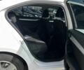 Белый Шкода Октавия, объемом двигателя 2 л и пробегом 292 тыс. км за 11999 $, фото 22 на Automoto.ua