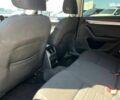 Белый Шкода Октавия, объемом двигателя 1.6 л и пробегом 120 тыс. км за 12340 $, фото 15 на Automoto.ua
