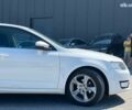 Белый Шкода Октавия, объемом двигателя 1.6 л и пробегом 120 тыс. км за 12340 $, фото 36 на Automoto.ua