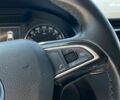 Белый Шкода Октавия, объемом двигателя 1.6 л и пробегом 120 тыс. км за 12340 $, фото 18 на Automoto.ua