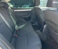 Белый Шкода Октавия, объемом двигателя 1.6 л и пробегом 120 тыс. км за 12340 $, фото 9 на Automoto.ua