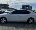 Белый Шкода Октавия, объемом двигателя 2 л и пробегом 292 тыс. км за 11999 $, фото 3 на Automoto.ua