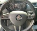 Белый Шкода Октавия, объемом двигателя 1.6 л и пробегом 180 тыс. км за 10790 $, фото 4 на Automoto.ua