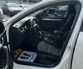 Белый Шкода Октавия, объемом двигателя 2 л и пробегом 292 тыс. км за 11999 $, фото 8 на Automoto.ua