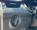 Белый Шкода Октавия, объемом двигателя 1.6 л и пробегом 120 тыс. км за 12340 $, фото 24 на Automoto.ua