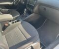 Белый Шкода Октавия, объемом двигателя 1.6 л и пробегом 180 тыс. км за 10790 $, фото 13 на Automoto.ua