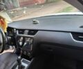 Белый Шкода Октавия, объемом двигателя 1.6 л и пробегом 260 тыс. км за 13000 $, фото 6 на Automoto.ua