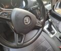 Белый Шкода Октавия, объемом двигателя 1.6 л и пробегом 260 тыс. км за 13000 $, фото 5 на Automoto.ua
