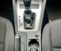 Белый Шкода Октавия, объемом двигателя 1.4 л и пробегом 187 тыс. км за 14000 $, фото 15 на Automoto.ua