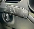 Белый Шкода Октавия, объемом двигателя 1.4 л и пробегом 187 тыс. км за 14000 $, фото 16 на Automoto.ua