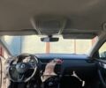 Білий Шкода Октавія, об'ємом двигуна 1.6 л та пробігом 247 тис. км за 12800 $, фото 7 на Automoto.ua