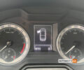 Білий Шкода Октавія, об'ємом двигуна 1.6 л та пробігом 189 тис. км за 14600 $, фото 12 на Automoto.ua