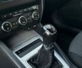 Білий Шкода Октавія, об'ємом двигуна 1.8 л та пробігом 126 тис. км за 14200 $, фото 14 на Automoto.ua