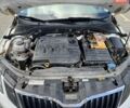Белый Шкода Октавия, объемом двигателя 1.6 л и пробегом 275 тыс. км за 12000 $, фото 11 на Automoto.ua