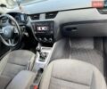 Белый Шкода Октавия, объемом двигателя 1.6 л и пробегом 275 тыс. км за 12000 $, фото 10 на Automoto.ua