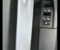 Белый Шкода Октавия, объемом двигателя 1.6 л и пробегом 275 тыс. км за 12000 $, фото 6 на Automoto.ua