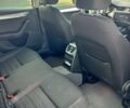 Белый Шкода Октавия, объемом двигателя 1.4 л и пробегом 187 тыс. км за 14000 $, фото 8 на Automoto.ua
