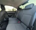 Білий Шкода Октавія, об'ємом двигуна 1.8 л та пробігом 126 тис. км за 14200 $, фото 18 на Automoto.ua