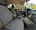 Білий Шкода Октавія, об'ємом двигуна 1.8 л та пробігом 126 тис. км за 14200 $, фото 15 на Automoto.ua